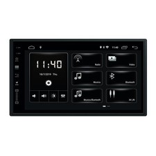 Phonocar VM002DE autoradio