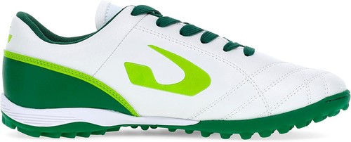 Gems scarpe torneo - gems, turf