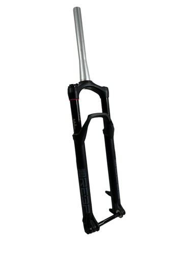 Ammortizzatore rock shox - ammortizzatore, reba