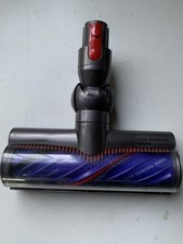 Spazzola Motorizzata Dyson