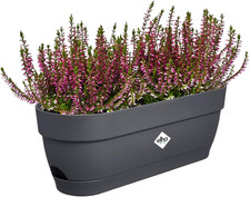 Vibia Campana Trough 50 -