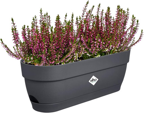 Vibia campana trough - campana,