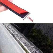 4M Guarnizione in gomma