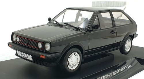 Mcg scala diecast - scala,