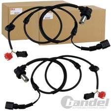 Sensore abs - 2x,