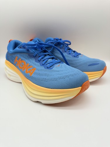 Taglia hoka one - hoka,