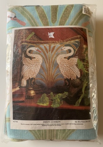 Glorafilia seghe cuscino - glorafilia,