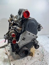 Bsw motore completo 99905 - motore,
