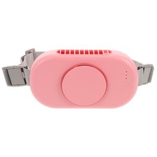  Ventilatore Refrigerante