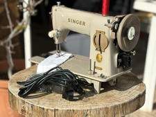 Singer 191M Macchina Da Cucire