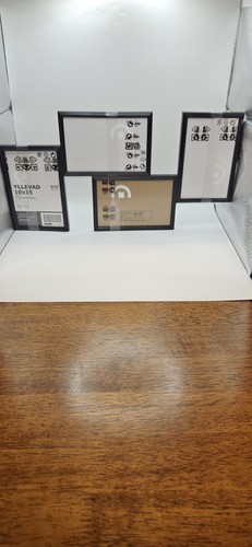 Ikea yllevad cornici - yllevad, 4