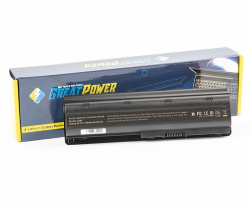 Batteria 7800mah potenziata - 7800mah,
