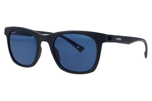 Occhiali sole zero rh - occhiali, rh+