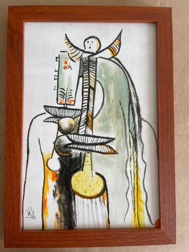 Wilfredo disegno lam legno - wilfredo,