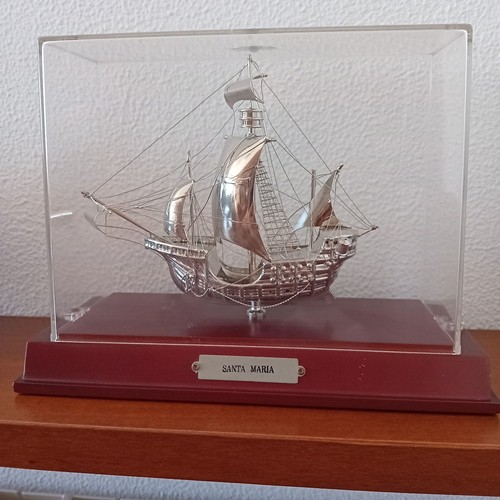Caravella santa maria - caravella,