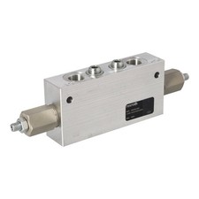 Fassi 054247030235000