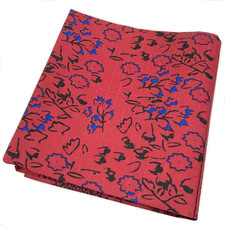 Fazzoletto sciarpa bandana