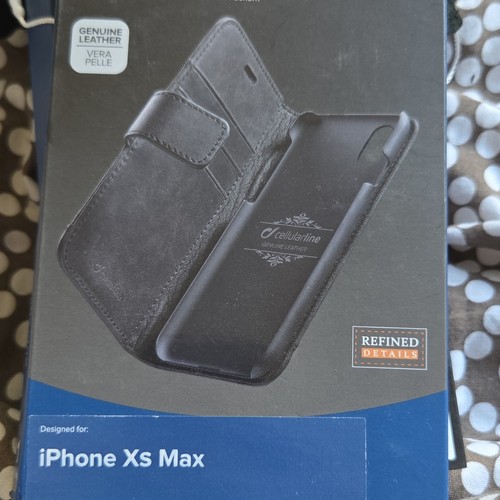 Custodia per iphone max - iphone,