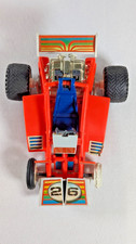 M.A.S.K. MASCHERA JET CACCIA