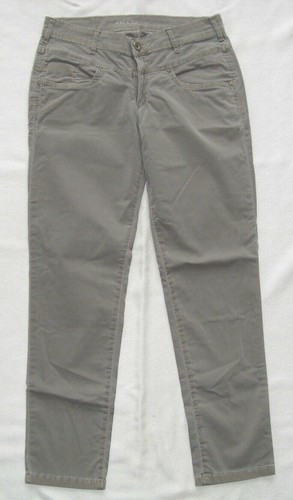 Joker tel jeans donna w30 - da,