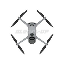 DJI Matrice 4TD Ship Via FedEx
