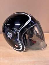Helmet Ruby Belvedere MÜNCHEN