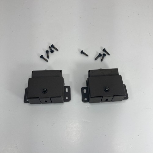 Pioneer 55x pl 55dx - pl-55x, pl-55dx