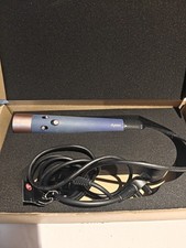 Originale dyson airwrap - dyson,