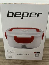 PORTAVIVANDE SCALDAVIVANDE