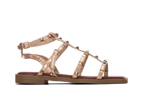 Xti sandali donna - xti, con