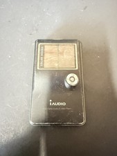 COWON iAudio X5 Color Sound 20