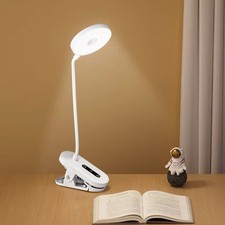 Lampada Led da