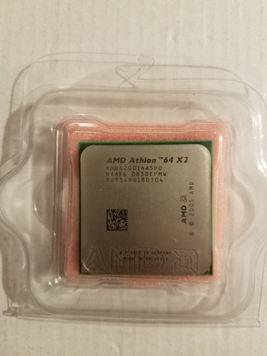 Amd athlon 4200 - amd,