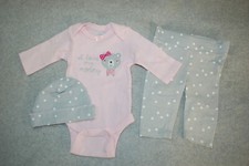 OUTFIT Camicia Pantaloni