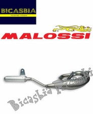 5335 marmitta malossi too - 5335,