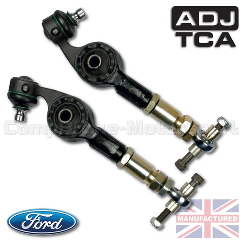 Adatto per ford sierra - adatto, mk1/2