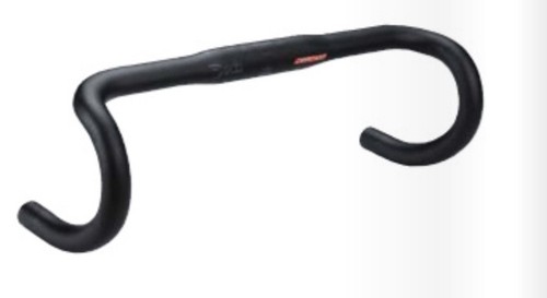Piega manubrio bicicletta deda - manubrio,