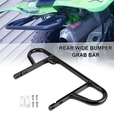 For Suzuki LTZ 400 LTZ400 KFX