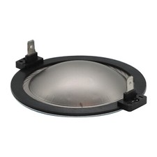 Diaframma di ricambio per