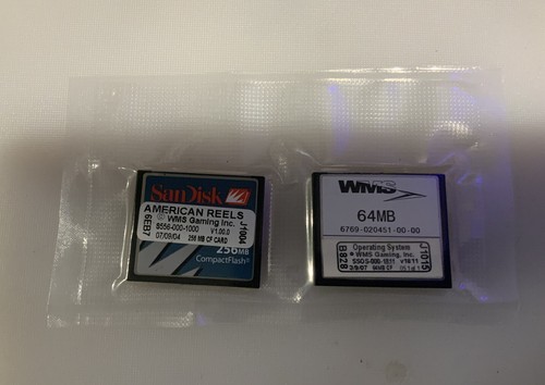 Wms williams bb1 - wms,