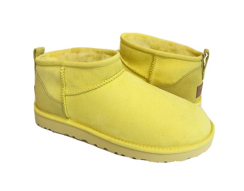 Ugg classic ultra mini - ultra,