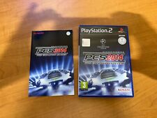 Pro Evolution Soccer PES 2014