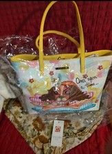 Borsa Braccialini Once Upon A