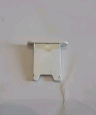 Sim Door Sportellino Per MicroSim Originale  Per Nokia Lumia 920 Bianco