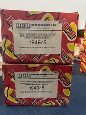 POMPA ALIMENTAZIONE CARBURANTE