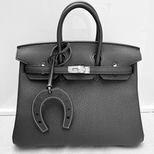 Cordino accessorio portachiavi