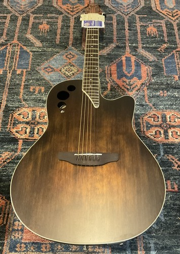 Ovation applause ae44 - applause, ae44-7s