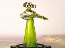 I Chomp NY ~ MARAUDER ELITE #6