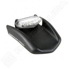 Barracuda tegolino special abs - barracuda,