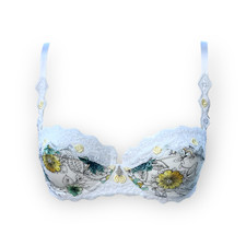 Reggiseno Lise Charmel con